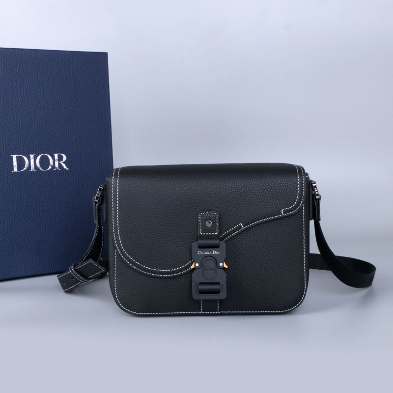 Christian Dior Other Bags